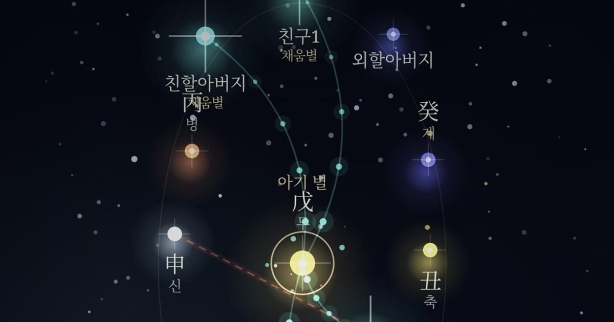 첫 앱 출시 여정 ③ 신청 전 마지막 주 — 할머니 생년으로 별을 달아 보고, 처리방침 원본이 두 달 동안 어디에도 없었다는 걸 알았다